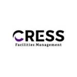 Cress Facility Management Profile Picture
