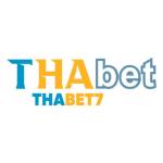 Thabet7 Biz Profile Picture
