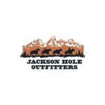 jacksonholeoutfitters Profile Picture