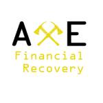 Axe Financial Recovery Profile Picture