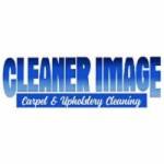 Cleaner Image Carpet Cleaning Profile Picture