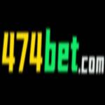 474bet Cassino Online Profile Picture