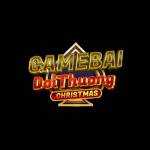 gamebaidoithuong christmas Profile Picture