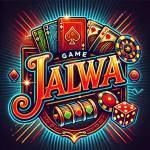 Jalwa Login profile picture