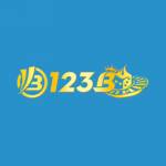 123b properties Profile Picture