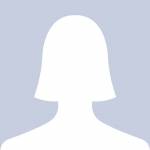 Nishagi Model profile picture