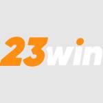 23Win Truy Cập Trang Chủ Nhà Cái 23Win Mới Nhất 2025 Profile Picture