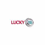 Lucky88 Gaming Profile Picture