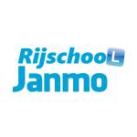 RIJSCHOOL JANMO Profile Picture
