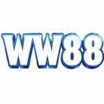WW88 Profile Picture