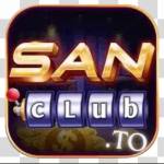 SanClub Game Bài Đổi Thưởng Profile Picture