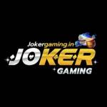 Joker Gaming Profile Picture