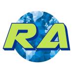 RA Global Tech Solutions LLP Profile Picture
