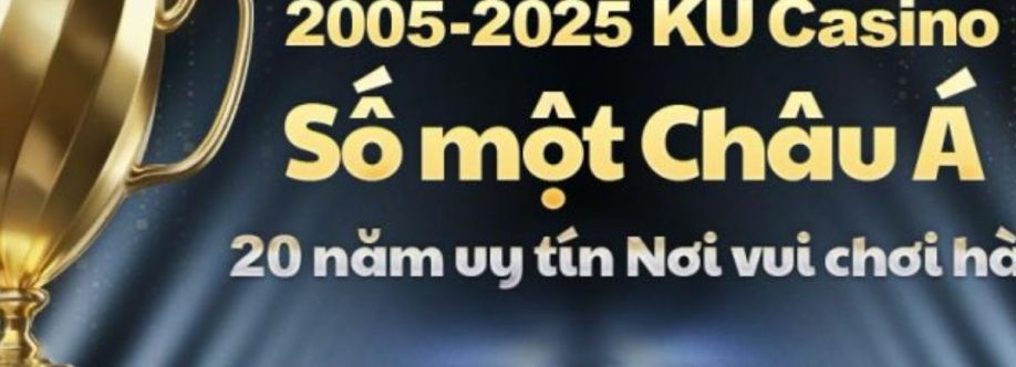 KU BET Cover Image