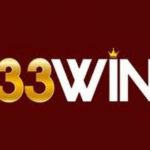 Nhà cái 33win Profile Picture