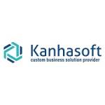 kanhasoft llp Profile Picture