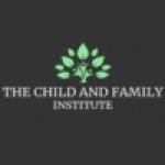 The Child and Family Institute Profile Picture