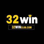 32 WIN Profile Picture