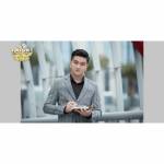 CEO Hoàng Nam Chuyên Gia Hàng Đầu Của Tài Xỉu Profile Picture