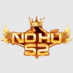 NOHU52 Nổ hũ đổi thưởng Profile Picture