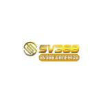 sv368 graphics Profile Picture