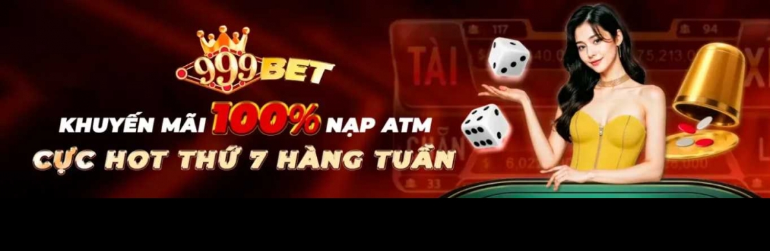 999bet Cover Image