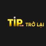 TIPCLUB Profile Picture