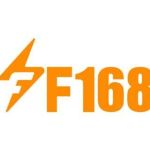F168 Solar Profile Picture
