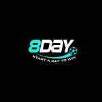 8day Profile Picture