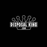 Disposal King Profile Picture