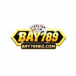 Thể Thao Bay789 Profile Picture