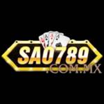 Sao789 Cổng Game Uy Tín Profile Picture