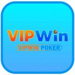 VipWin Poker Profile Picture