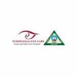 Eye Care Hospital Kolkata Profile Picture