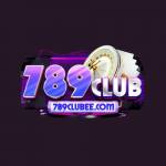 789clubeecom Profile Picture