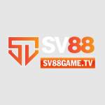 SV88 Nhà Cái Profile Picture