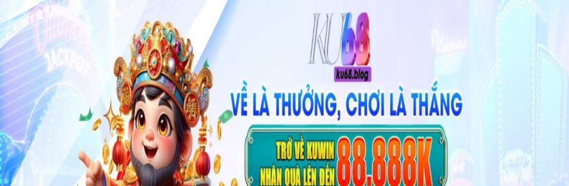 Ku 68 Cover Image