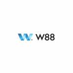 Đăng Nhập W88 Mới Nhất Profile Picture