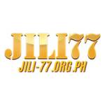 jili 77 profile picture