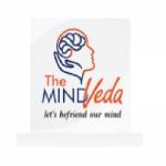 themind veda Profile Picture