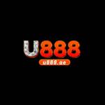 U888 Profile Picture