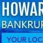Denver Bankruptcy Attorneys by Howard SGoodman Profile Picture