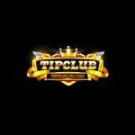 Tipclub Com Profile Picture