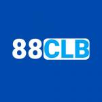 Trang Chủ 88CLB Profile Picture