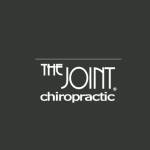 thejoint Profile Picture