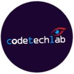 codetechlab Profile Picture