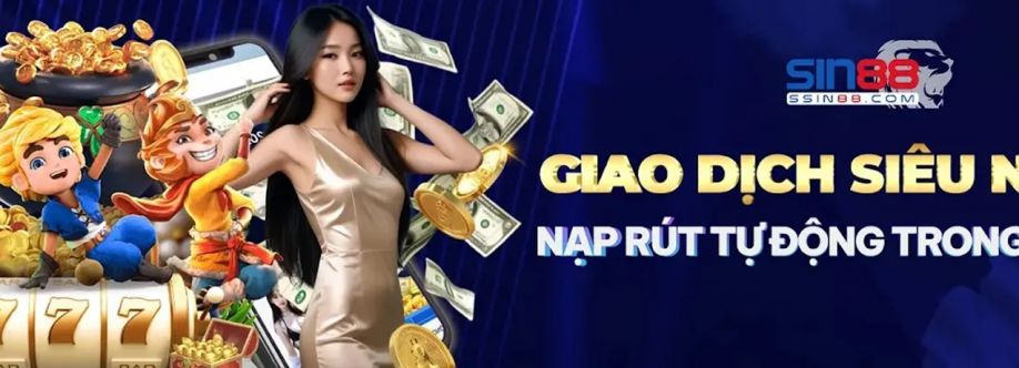 Ssin88 Com Cover Image