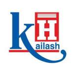Kailash Hospital Profile Picture
