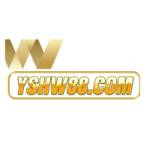 W 88 Profile Picture