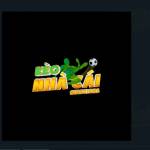 KÈO NHÀ CÁI TỶ LỆ KÈO NHÀ CÁI 5, KQBĐ HÔM NA Profile Picture